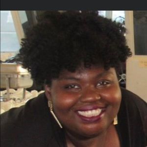 Meet your Posher, Kalynn